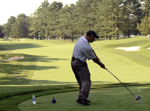 golfer-660584_1280