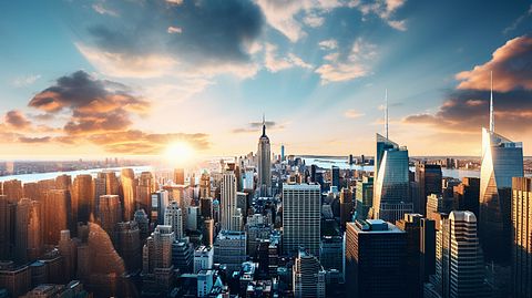 Is RenaissanceRe Holdings Ltd. (RNR) High Growth Financial Stock To Invest In?