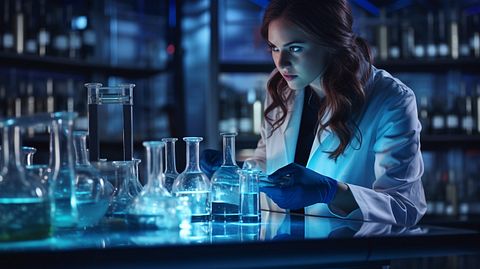 Is FMC Corporation (FMC) The Most Undervalued Stock With Smart Money Ratings?