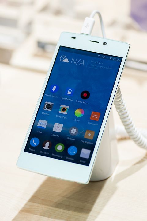 11 Most Profitable eBay Business Ideas