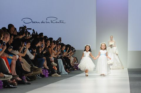 2014, aff, annual, audi, brand, catwalk, child, class, clothe, collection, de, design, dress, elegant, event, exquisite, fall, fashion, festival, flower, future, girl, glamor, industry, 11 Most Expensive Clothing Brands For Kids 