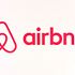 Airbnb (ABNB) Upgraded to Buy as Deutsche Bank Highlights Strong Booking Growth