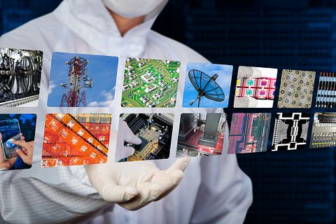 Lam Research (LRCX) Surges 6.27% as 3 Firms Turn Bullish