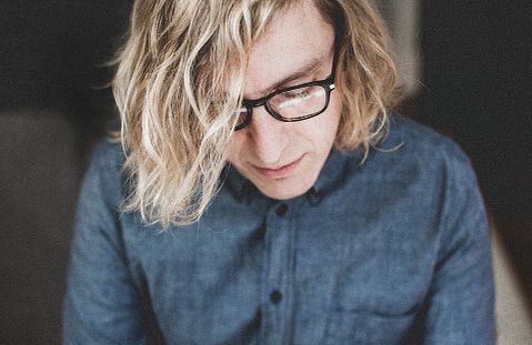 Top 10 Countries that Have the Most Blondes and Blue Eyes as a Percentage of Population