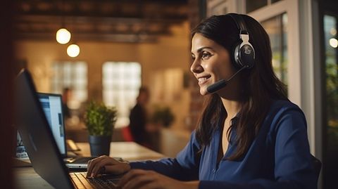 Is QuinStreet Inc. (QNST) the High Growth Low Debt Stock to Invest in Now?