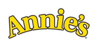 Annies Inc (NYSE:BNNY)