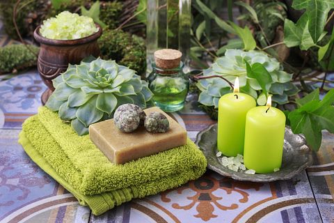 Most Affordable Best Smelling Candles in The World 