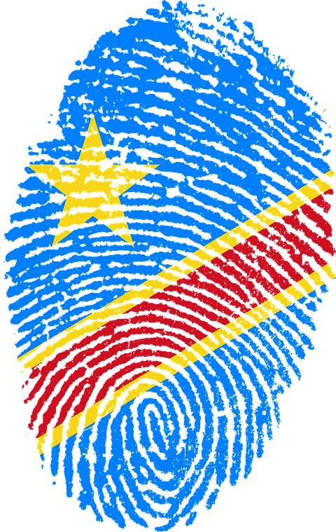Poorest Countries in the World by GDP Per Capita