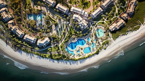 Morgan Stanley Adjusts Melco Resorts & Entertainment Limited (NASDAQ:MLCO) Target on Slower EBITDA Expansion in 2026