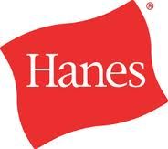 Hanesbrands Inc. (NYSE:HBI)