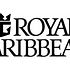 Royal Caribbean (RCL) Named Best-in-Class Cruise Operator by JPMorgan