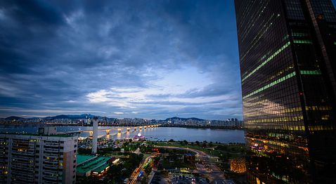seoul-410268_1280