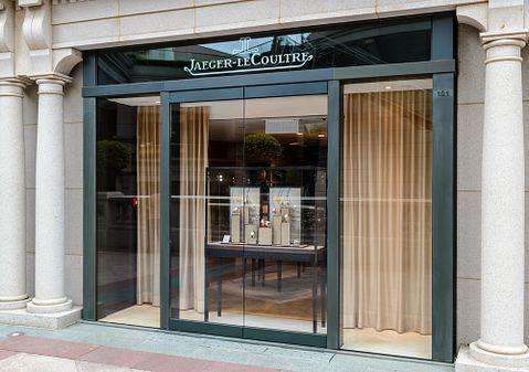 Most Expensive Jaeger LeCoultre Watches