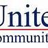 Hedge Funds Are Betting On United Community Banks Inc (UCBI)