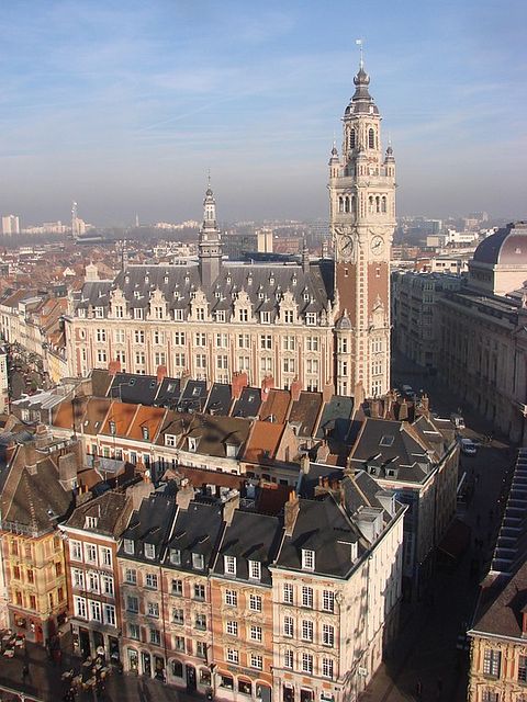 10 Most Affordable Places to Visit in France that are Also Beautiful