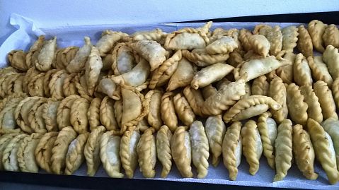 empanadas-892866_1920