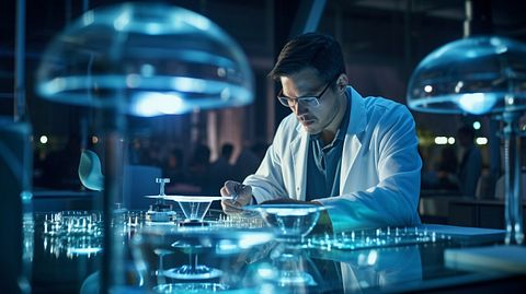 Moderna to Present Promising Phase 1/2 Clinical and Safety Data for Cancer Antigen Therapy mRNA-4359 at ESMO 2025