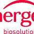 Hedge Funds Are Selling Emergent Biosolutions Inc (EBS)