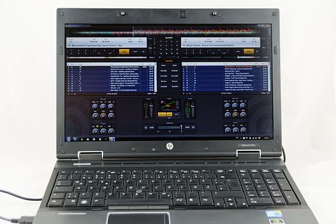 11 Best Selling Laptops of 2016