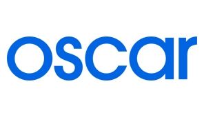 Oscar