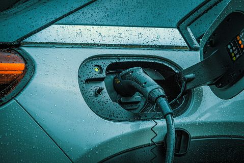 5 Best EV Battery Stocks to Buy in 2026