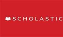 Scholastic Corp