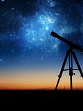 10 Easiest Deep Sky Objects To See With Small Telescopes