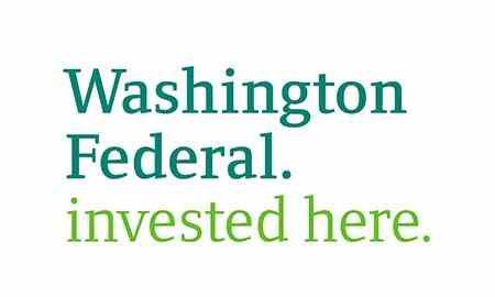 Washington Federal Inc. (NASDAQ:WAFD)