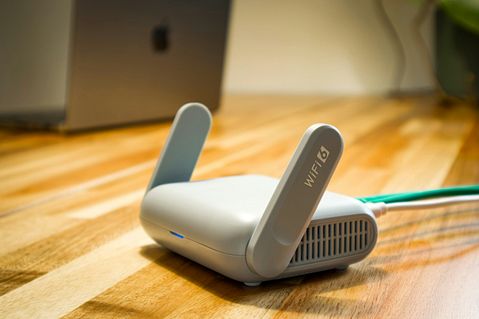 BofA Reaffirms Buy on Cisco (CSCO), Citing Growth Catalysts and Inexpensive valuation