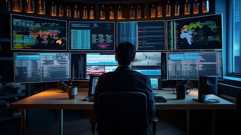 Is ServiceTitan, Inc. (TTAN) the Best New Stock to Buy According to Billionaires?