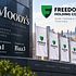 Moody’s Assigns First-Time Insurance Financial Strength Ratings to Freedom Insurance and Freedom Life