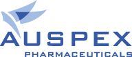 Auspex