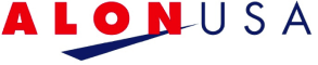Alon USA Energy, Inc. (NYSE:ALJ).