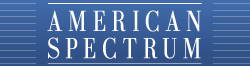American Spectrum Realty