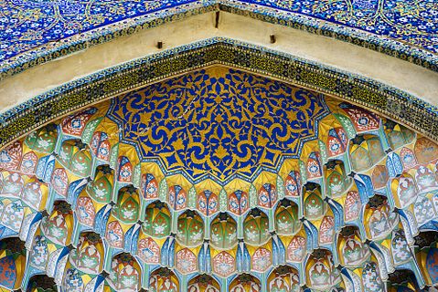 Oleg Golovnev/Shutterstock.com