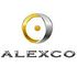 Do Hedge Funds and Insiders Love Alexco Resource Corp. (USA) (AXU)?