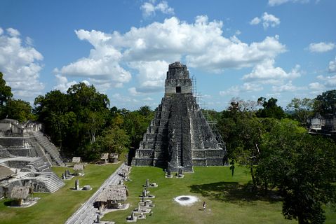 David Hlavacek/Shutterstock.com