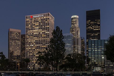 Most Expensive Cities to Rent in America in 2015