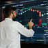 5 Best Falling Stocks to Invest In According to Analysts