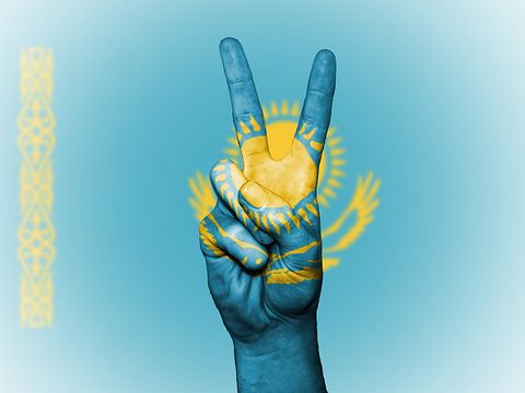 Top 10 Most Suicidal Countries in the World