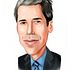 Hedge Fund News: Michael Karsch, Paul Singer, Bill Ackman