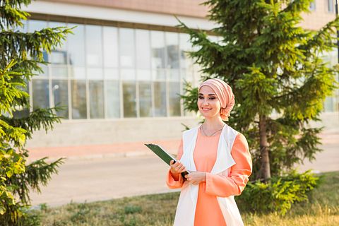 10 Most Educated Countries in Asia