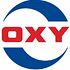 Occidental Petroleum Corporation (OXY), Freeport-McMoRan Copper & Gold Inc. (FCX), Chevron Corporation (CVX): 3 Companies Poised to Lead California’s Black Gold Rush