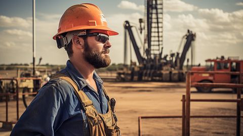 Is Woodside Energy Group Ltd (WDS) Among the Best ASX Stock to Buy According to Hedge Funds?