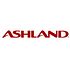 Ashland Inc. (ASH): Hedge Funds Aren't Crazy About It, Insider Sentiment Unchanged