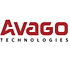 Should You Avoid Avago Technologies Ltd (AVGO)?