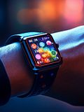 15 Best Apple Watch Alternatives in 2024