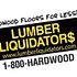 Lumber Liquidators Holdings Inc (LL) Is Added to Stockbridge Partners' Equity Portfolio