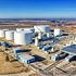 Energy Vault (NRGV) Snaps Up a 175MW Texas Project, Is It a Buy?