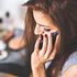 Motorola Solutions (MSI) Faces Near-Term Margin Pressure, but the Long-Term Thesis Holds
